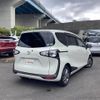 toyota sienta 2016 quick_quick_NSP170G_NSP170-7060808 image 14