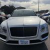 bentley bentley-bentayga 2019 -BENTLEY--Bentley Bentayga ABA-BADCU--BADCU-025572---BENTLEY--Bentley Bentayga ABA-BADCU--BADCU-025572- image 32