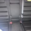 mazda cx-5 2012 -MAZDA--CX-5 DBA-KEEFW--KEEFW-103411---MAZDA--CX-5 DBA-KEEFW--KEEFW-103411- image 26