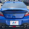 subaru brz 2022 -SUBARU--BRZ 3BA-ZD8--ZD8-010195---SUBARU--BRZ 3BA-ZD8--ZD8-010195- image 16