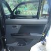 suzuki wagon-r 2009 CFJ1813813 image 9