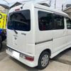 daihatsu atrai-wagon 2011 -DAIHATSU 【尾張小牧 586ｾ 5】--Atrai Wagon S321G--S321G-0037085---DAIHATSU 【尾張小牧 586ｾ 5】--Atrai Wagon S321G--S321G-0037085- image 20