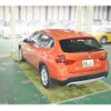 bmw x1 2014 -BMW 【福山 300ﾗ6459】--BMW X1 DBA-VL20--WBAVL92060VX88703---BMW 【福山 300ﾗ6459】--BMW X1 DBA-VL20--WBAVL92060VX88703- image 2