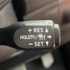 toyota harrier-hybrid 2018 quick_quick_AVU65W_AVU65-0056770 image 5