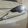lexus is 2013 -LEXUS--Lexus IS DAA-AVE30--AVE30-5015287---LEXUS--Lexus IS DAA-AVE30--AVE30-5015287- image 11