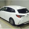 toyota corolla-touring-wagon 2021 -TOYOTA--Corolla Touring 6AA-ZWE214W--ZWE214W-6020698---TOYOTA--Corolla Touring 6AA-ZWE214W--ZWE214W-6020698- image 2