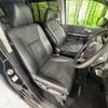 honda stepwagon 2013 -HONDA--Stepwgn DBA-RK5--RK5-1356589---HONDA--Stepwgn DBA-RK5--RK5-1356589- image 9