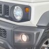 suzuki jimny-sierra 2019 -SUZUKI--Jimny Sierra 3BA-JB74W--JB74W-112806---SUZUKI--Jimny Sierra 3BA-JB74W--JB74W-112806- image 12