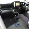 honda n-box-plus 2013 quick_quick_DBA-JF1_3001960 image 5