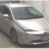 toyota prius 2017 quick_quick_DAA-ZVW51_8034845 image 1