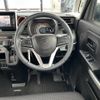suzuki spacia 2019 -SUZUKI--Spacia Gear DAA-MK53S--MK53S-619873---SUZUKI--Spacia Gear DAA-MK53S--MK53S-619873- image 11