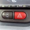 toyota spade 2013 -TOYOTA 【岐阜 535ﾛ1116】--Spade DBA-NCP141--NCP141-9048932---TOYOTA 【岐阜 535ﾛ1116】--Spade DBA-NCP141--NCP141-9048932- image 25