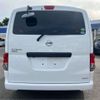 nissan nv200-vanette 2018 -NISSAN--NV200 DBF-VM20--VM20-130618---NISSAN--NV200 DBF-VM20--VM20-130618- image 21