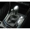 volkswagen golf-touran 2017 -VOLKSWAGEN--VW Golf Touran 1TCZD--JW016259---VOLKSWAGEN--VW Golf Touran 1TCZD--JW016259- image 16