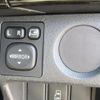 toyota hiace-van 2016 GOO_JP_700056143030250711001 image 75