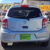 nissan march 2012 -NISSAN--March DBA-K13--K13-025445---NISSAN--March DBA-K13--K13-025445- image 25