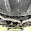 toyota crown 2017 quick_quick_GRS210_GRS210-6021761 image 19