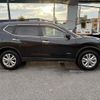 nissan x-trail 2015 CFJ1652307 image 17