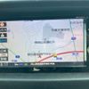nissan caravan-van 2018 -NISSAN--Caravan Van VR2E26--VR2E26-111763---NISSAN--Caravan Van VR2E26--VR2E26-111763- image 14