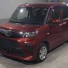 toyota roomy 2022 -TOYOTA--Roomy M900A-0667841---TOYOTA--Roomy M900A-0667841- image 1