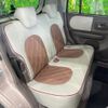 suzuki alto-lapin-chocolat 2014 CFJ1691996 image 9
