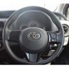 toyota vitz 2017 quick_quick_DBA-NSP130_2255801 image 5