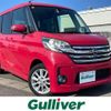 nissan dayz-roox 2014 -NISSAN--DAYZ Roox DBA-B21A--B21A-0086716---NISSAN--DAYZ Roox DBA-B21A--B21A-0086716- image 1