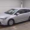 toyota corolla-touring-wagon 2020 quick_quick_6AA-ZWE214W_ZWE214-6006626 image 4