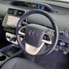 toyota prius 2016 quick_quick_DAA-ZVW50_ZVW506034144 image 14