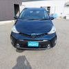 toyota prius-α 2019 -TOYOTA--Prius α DAA-ZVW40W--ZVW40-0034903---TOYOTA--Prius α DAA-ZVW40W--ZVW40-0034903- image 4