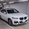 bmw x3 2018 quick_quick_DBA-TR20_WBATR52090LE22036 image 4