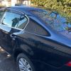 volkswagen passat 2012 -VOLKSWAGEN--VW Passat DBA-3CCAX--WVWZZZ3CZCP040934---VOLKSWAGEN--VW Passat DBA-3CCAX--WVWZZZ3CZCP040934- image 4