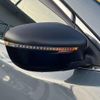 nissan x-trail 2018 -NISSAN--X-Trail HNT32--172845---NISSAN--X-Trail HNT32--172845- image 9