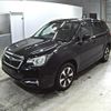 subaru forester 2016 -SUBARU--Forester SJ5--SJ5-083600---SUBARU--Forester SJ5--SJ5-083600- image 5
