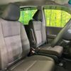 honda freed 2022 -HONDA--Freed 6AA-GB7--GB7-3161268---HONDA--Freed 6AA-GB7--GB7-3161268- image 8
