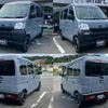 daihatsu hijet-cargo 2017 CFJ1756298 image 2