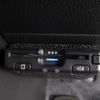 honda n-van 2022 CFJ1762985 image 18