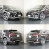 lexus rx 2019 quick_quick_DAA-GYL20W_GYL20-0009986 image 9