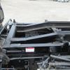 hino dutro 2016 GOO_NET_EXCHANGE_0402763A30250526W001 image 36