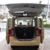 daihatsu tanto 2014 -DAIHATSU 【名変中 】--Tanto LA600S--0077811---DAIHATSU 【名変中 】--Tanto LA600S--0077811- image 13