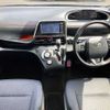 toyota sienta 2016 504928-922006 image 1