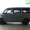 toyota townace-van 2017 -TOYOTA--Townace Van DBF-S402M--S402M-0068112---TOYOTA--Townace Van DBF-S402M--S402M-0068112- image 6