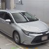 toyota corolla-touring-wagon 2020 -TOYOTA--Corolla Touring ZWE211W-6031965---TOYOTA--Corolla Touring ZWE211W-6031965- image 6