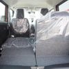 suzuki wagon-r 2024 quick_quick_5AA-MX91S_MX91S-220494 image 14