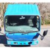 isuzu elf-truck 2016 GOO_NET_EXCHANGE_0403477A30221228W010 image 73