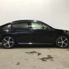 subaru legacy-b4 2015 -SUBARU 【宮城 301ﾏ7301】--Legacy B4 BN9--BN9-003595---SUBARU 【宮城 301ﾏ7301】--Legacy B4 BN9--BN9-003595- image 33