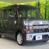 daihatsu wake 2014 quick_quick_LA700S_LA700S-0010654 image 18