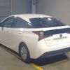 toyota prius 2019 -TOYOTA--Prius DAA-ZVW51--ZVW51-6136823---TOYOTA--Prius DAA-ZVW51--ZVW51-6136823- image 8