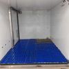 daihatsu hijet-truck 2021 CFJ1777510 image 14