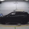 subaru levorg 2014 -SUBARU 【石川 300め2580】--Levorg VM4-026372---SUBARU 【石川 300め2580】--Levorg VM4-026372- image 5